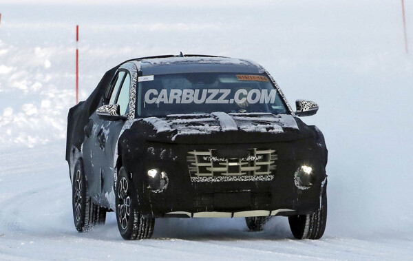 hyundai-Pickup-Truck.jpg