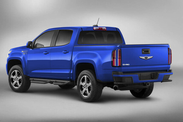 Genesis-Pickup-Truck-2.jpg