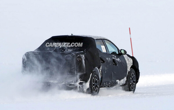 hyundai-Pickup-Truck-2.jpg