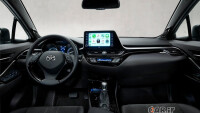 Toyota-C-HR_GR_Sport-2021-1600-09.jpg