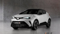 Toyota-C-HR_GR_Sport-2021-1600-01.jpg