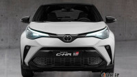 Toyota-C-HR_GR_Sport-2021-1600-06.jpg