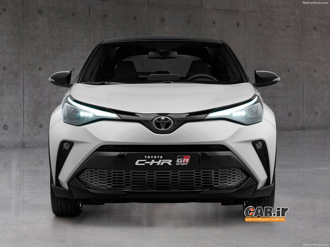 Toyota-C-HR_GR_Sport-2021-1600-06.jpg