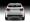 کوییک دنده ای 1397-1400