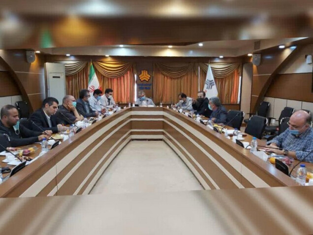 حذف بخشي از مشكلات قطعه سازان در همكاري با سايپا
