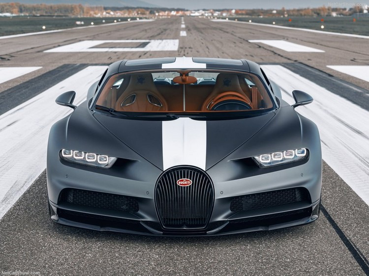 Bugatti-Chiron_Sport_Les_Legendes_du_Ciel-2021-1024-05.jpg