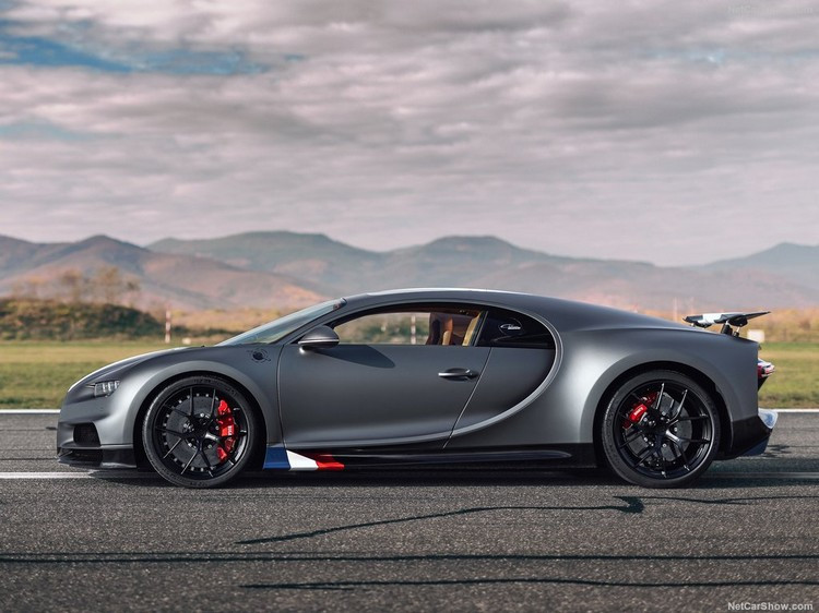 Bugatti-Chiron_Sport_Les_Legendes_du_Ciel-2021-1024-02.jpg