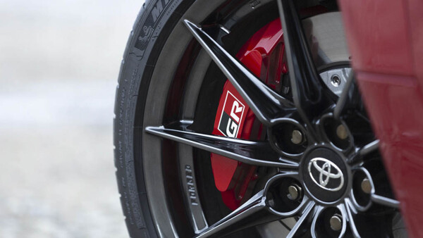 Toyota-Yaris-GR-2020-UK-10.jpg