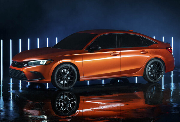 2022-Honda-Civic-Prototype-8.jpg