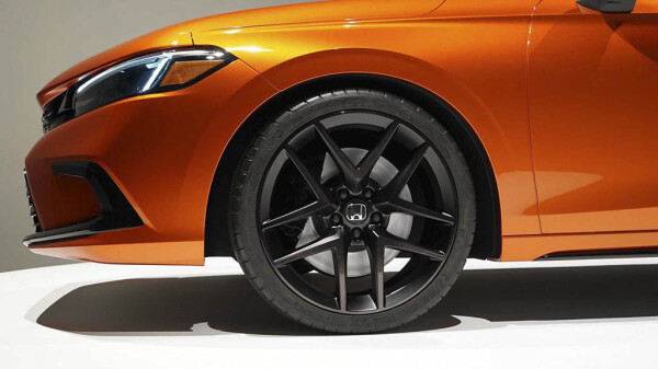 2022-honda-civic-2.jpg