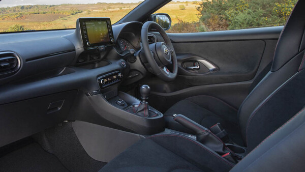 Toyota-Yaris-GR-2020-UK-15.jpg