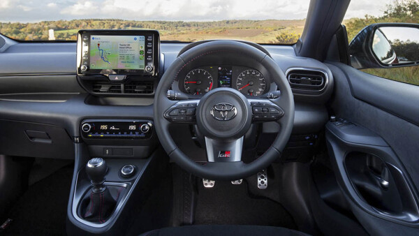 Toyota-Yaris-GR-2020-UK-14.jpg