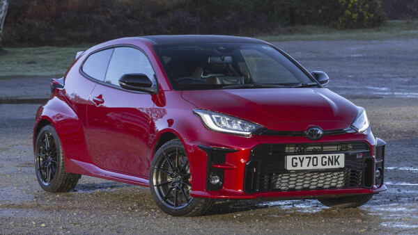 Toyota-Yaris-GR-2020-UK.jpg