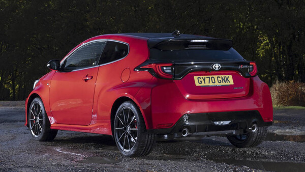 Toyota-Yaris-GR-2020-UK-2.jpg