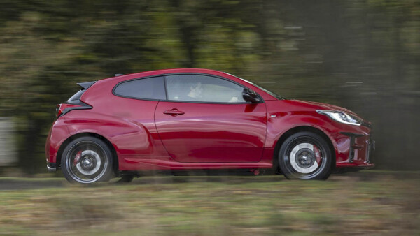 Toyota-Yaris-GR-2020-UK-5.jpg