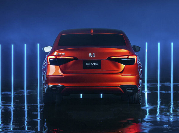 2022-Honda-Civic-Prototype-6.jpg
