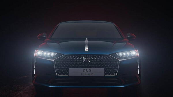 ds-9-makes-european-debut-pricing-8.jpg