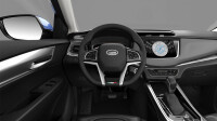 اس دبلیو ام G01 1398-1403