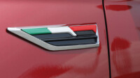 کی ام سی A5 1398-1403