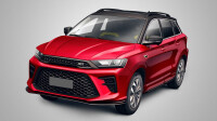 کی ام سی A5 1398-1403