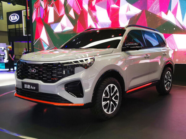 Kia-Sportage-Ace-16.jpg