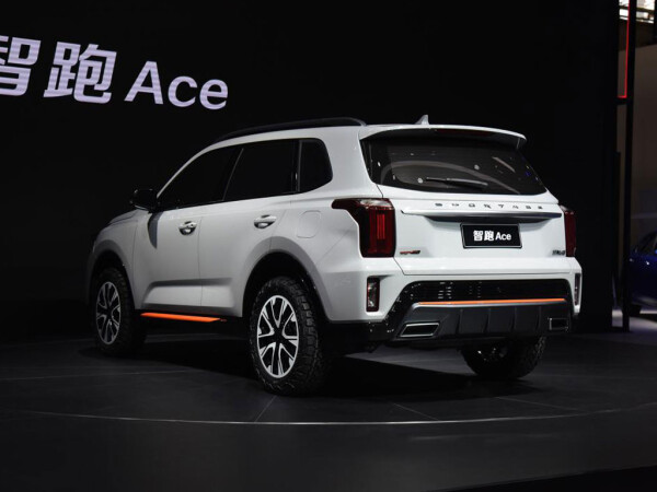 Kia-Sportage-Ace-9.jpg