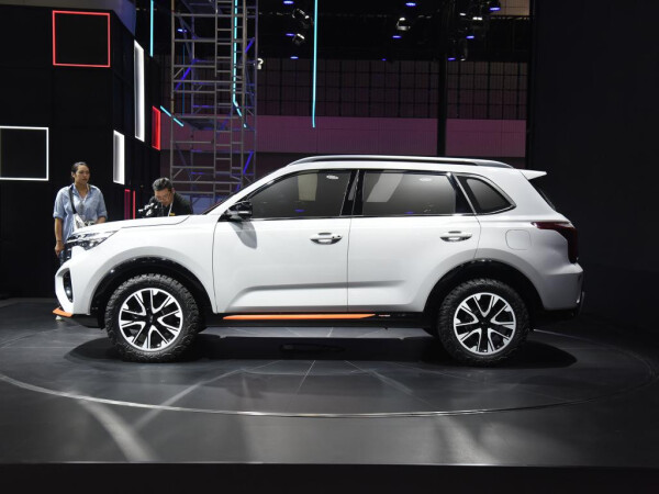 Kia-Sportage-Ace-5.jpg