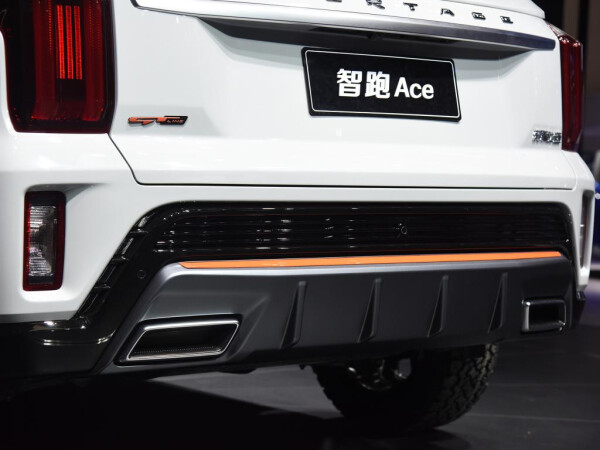 Kia-Sportage-Ace-11.jpg