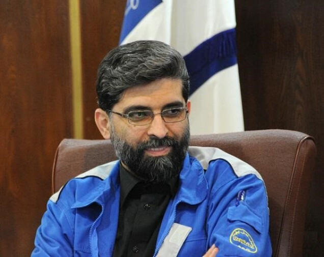 مقیمی : مردم می‌توانند برای تحویل خودرو‌ی خود به کارخانه مراجعه کنند