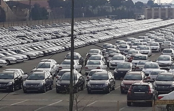 267.jpg
