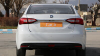 mg360-at.jpg