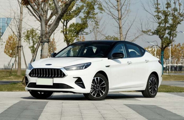 2020-JAC-Jiayue-A5-1.jpg