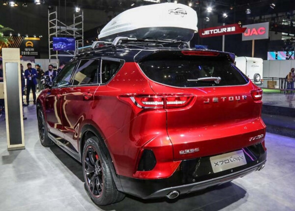 JETOUR-X70-Coupe-7.jpg