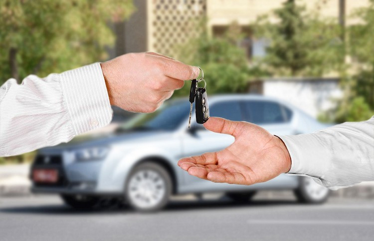 مشکلات احتمالی معامله خودرو از طریق وکالتنامه برای فروشنده و خریدار