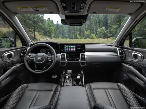 Kia-Sorento_US-Version-2021-1024-0e.jpg