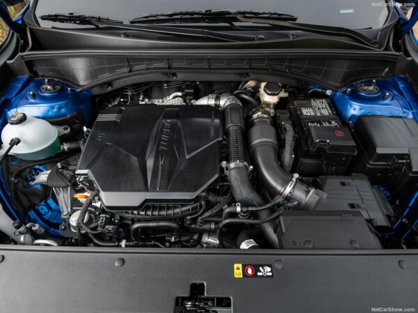 Kia-Sorento_US-Version-2021-1024-20.jpg