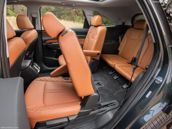 Kia-Sorento_US-Version-2021-1024-12.jpg