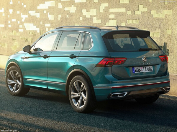 Volkswagen-Tiguan-2021-1280-06.jpg