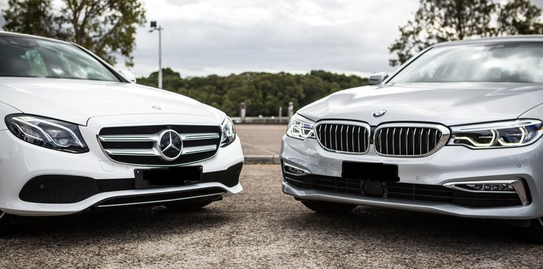 2017-BMW-530i-vs-Mercedes-Benz-E300-sedan-151.jpg