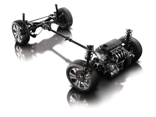 چراغ+4WD.jpg