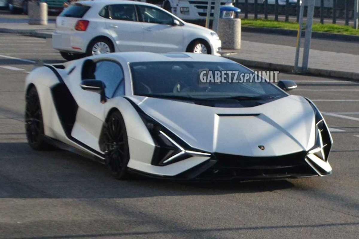 Lamborghini-Sian-1.jpg