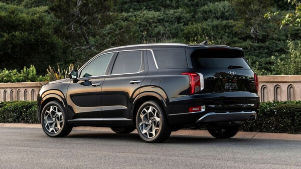 2021-Hyundai-Palisade-Calligraphy-7.jpg
