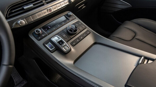 2021-Hyundai-Palisade-12.jpg