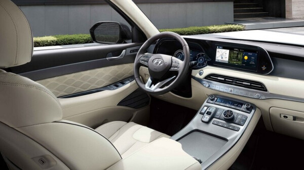 2021-Hyundai-Palisade-Calligraphy-Hyundai-2.jpg