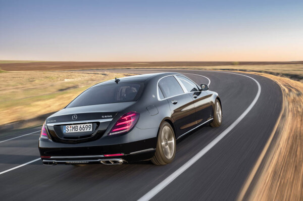Mercedes-Benz-S-Class-Prices-5.jpg