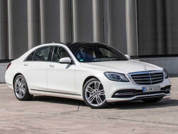 1.Mercedes-S-Class-2018.jpg