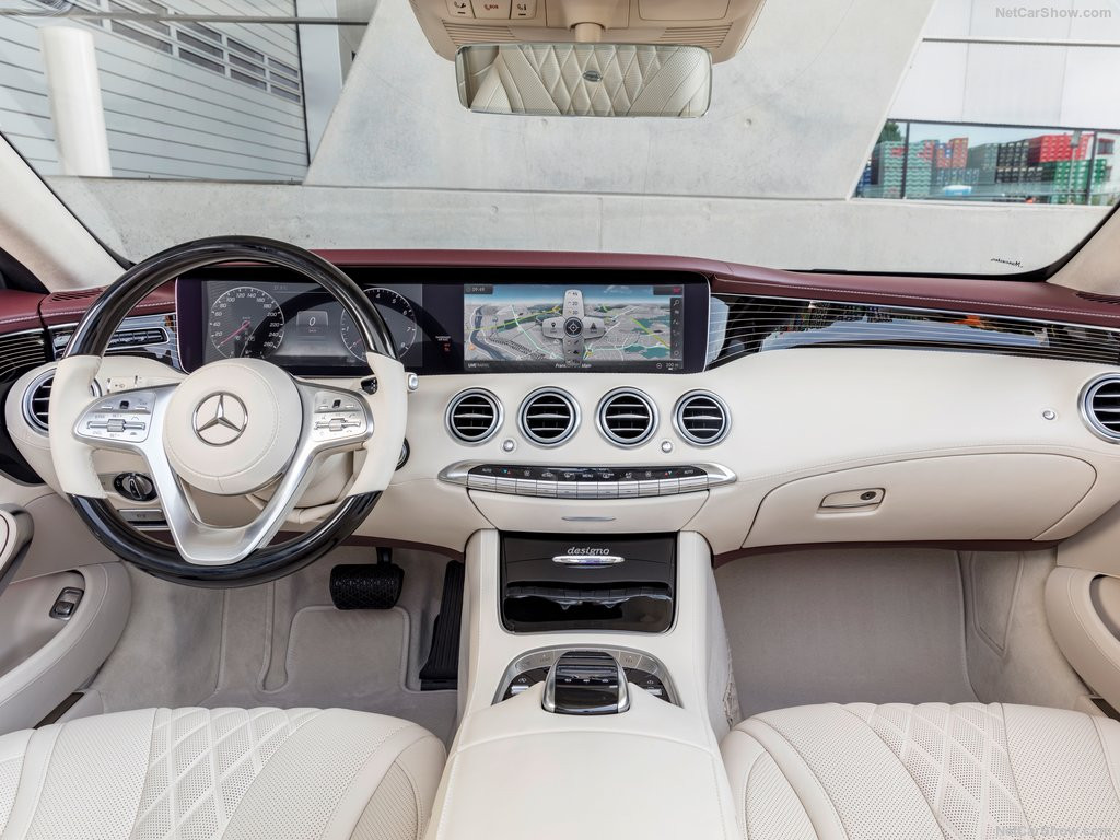 Mercedes-Benz-S-Class_Cabriolet-2018-1024-14.jpg