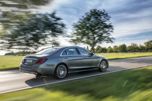 Mercedes-Benz-S-Class-Prices-8.jpg