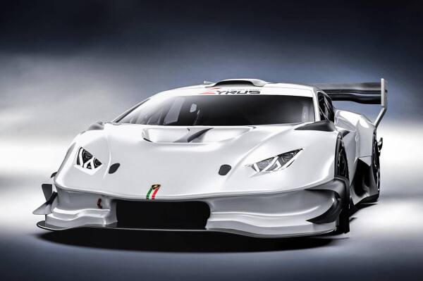 Zyrus-LP1200-Strada-1.jpg