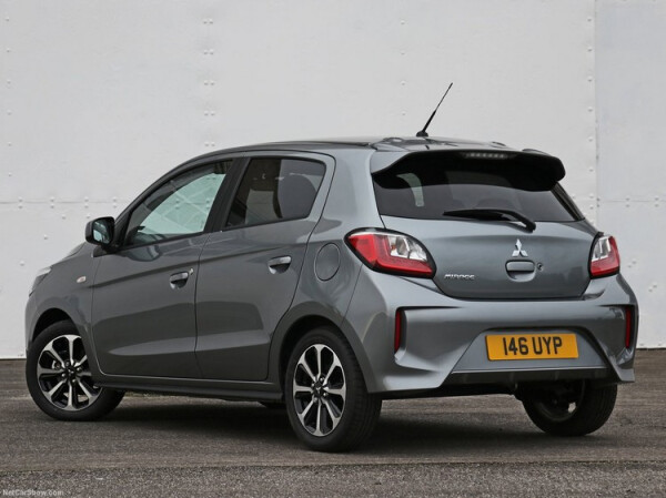 Mitsubishi-Mirage-2020-1280-07.jpg
